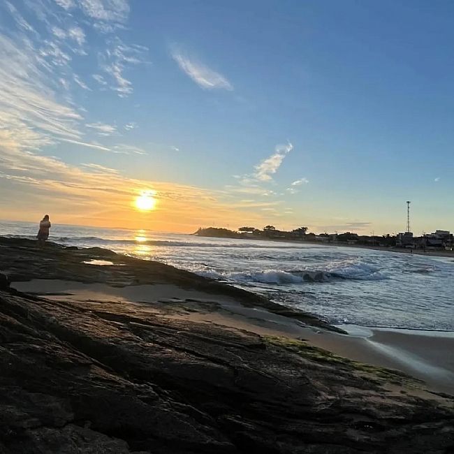 Foto 1 — Simplesmente Itapoá